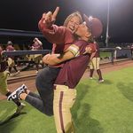 Trace Shoup - @traceshoup - Instagram