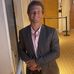 Trace Shoup - Facebook