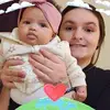 Tracie Shoup - @tracie.shoup - TikTok
