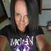 Tracie Shoup - Facebook