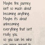 Tracy Shoup - @tracerjo62 - Instagram