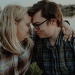 TRACY SHOUP - @allyandandjustinswedding - Instagram