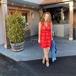 Tracy Shoup - @tracyshoup - Instagram
