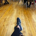 Tracy Shoup - @shoopiedoop - Instagram