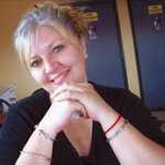 Tracy Shoup - @tracydshoup - Instagram
