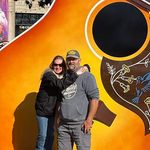 Tracy Shoup Mook - @shoupmook - Instagram
