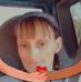 Tracy Shoupes - Facebook