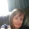 Tracy Shoupes - @tracy.shoupes - TikTok