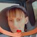 Tracy Shoupes - Facebook
