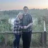 tracyshoup28 - @tracyshoup28 - TikTok