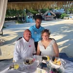 Tracy Ann Shreve - @tracyashreve - Instagram