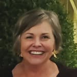 Tracy Martin Shreve - @tracyshreve11 - Instagram