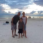 Tracy Shreve - @tracycarolshreve - Instagram
