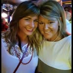 Tracy Shreve - Facebook