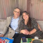 Tracy Shreve - @tracyshreve - Instagram