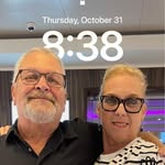 Tracy Shreve Irby - @tirby3 - Instagram