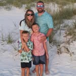 Tracy Thomas Shreve - @tracytshreve13 - Instagram