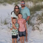 Tracy Thomas Shreve - Facebook