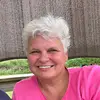 Tracy - @tracyshreve - TikTok