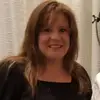 tracyannshreve - @tracyannshreve - TikTok
