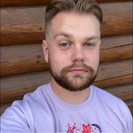 Spencer Tracy Shue - @thefresh_spence - Instagram