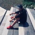 舒蔚昊 - @tracy.shuen - Instagram