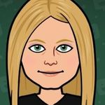 Tracy Hejza-Shue - @tshue23 - Instagram