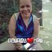 Tracy Shoe - Facebook
