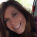 Tracy Shue - Facebook