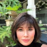 Tracy Shue - @tracyshue - Instagram