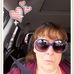 Tracy Shuey - Facebook
