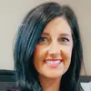 Tracy Shuey - @tracy.shuey - TikTok