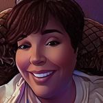Tracy Shuey Miller - @tracyshuey - Instagram