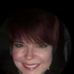 Tracy shuey miller - @tracyshueyig - Instagram