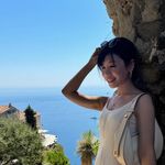 Tracy - @tracyshuen - Instagram