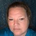 Pure Romance by Tracy Shuler - Facebook