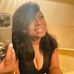 Tracey Shuler - Facebook
