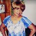Tracy D Shuler - Facebook