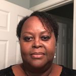 Tracy Shuler - @tracyshuler_nsh - Instagram