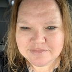 Tracy Shuler - @tracyshuler - Instagram