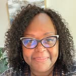Tracy Shuler - @ms_shuler - Instagram