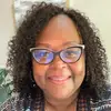 Tracy Shuler - @dear_yvette8 - TikTok