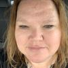 tracyshuler1576 - @tracyshuler1576 - TikTok