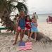 Tracey Silcox - Facebook