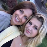 Tracey Silcox - @traceysilcox3 - Instagram
