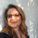 Tracie Silcox - @traciethrasher - Instagram
