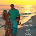 Tracy N Keith Silcox - Facebook