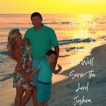 Tracy N Keith Silcox - @tracysilcox22 - Instagram