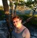 Tracy Silcox - Facebook