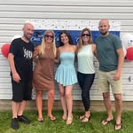 Tracy Silcox - @tracysilcox4 - Instagram